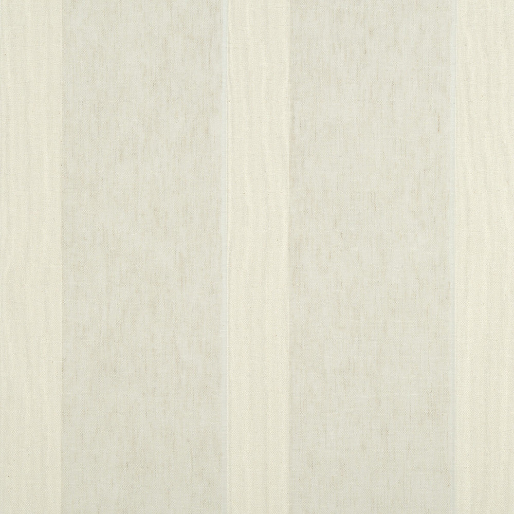 Sintra 1 by Gaston Y Daniela Fabric GASTON SHEERS POLYESTER - 71%;LINEN - 15%;COTTON - 14% Spain - Horizontal: 8.5 and Vertical: 0 118 - Fabric Carolina -