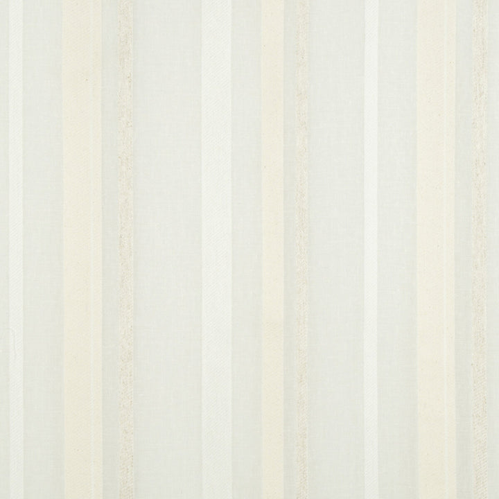 Sagres 1 by Gaston Y Daniela Fabric GASTON SHEERS POLYESTER - 67%;LINEN - 14%;VISCOSE - 11%;COTTON - 8% Spain - Horizontal: 13.25 and Vertical: 0 118 - Fabric Carolina -