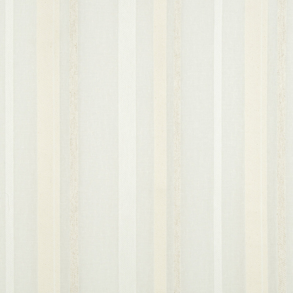 Sagres 1 by Gaston Y Daniela Fabric GASTON SHEERS POLYESTER - 67%;LINEN - 14%;VISCOSE - 11%;COTTON - 8% Spain Horizontal: 13.25 and Vertical: 0 118 - Fabric Carolina -