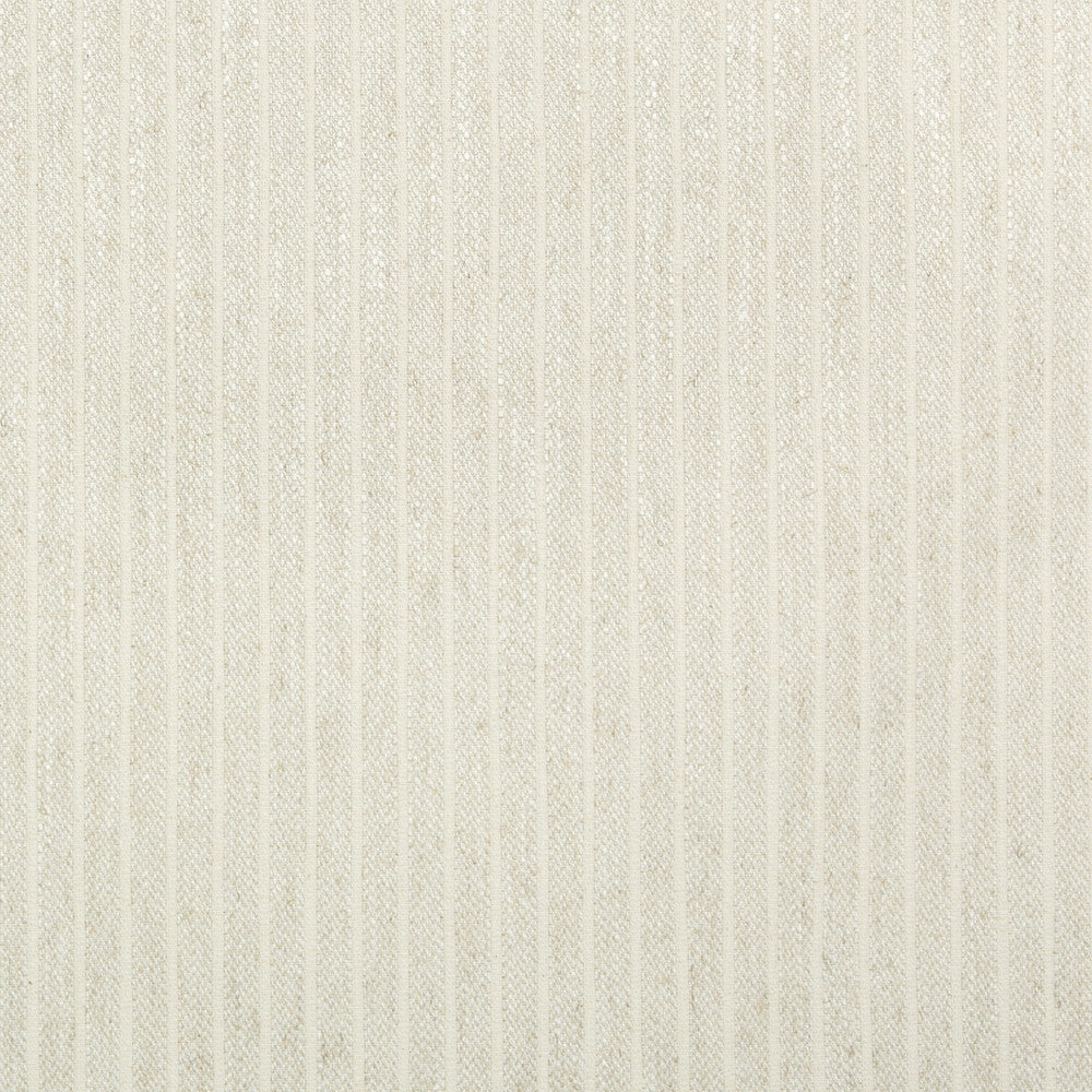 Setubal 1 by Gaston Y Daniela Fabric GASTON SHEERS VISCOSE - 45%;POLYESTER - 29%;LINEN - 14%;COTTON - 12% Spain - Horizontal: 0 and Vertical: 0 118 - Fabric Carolina -