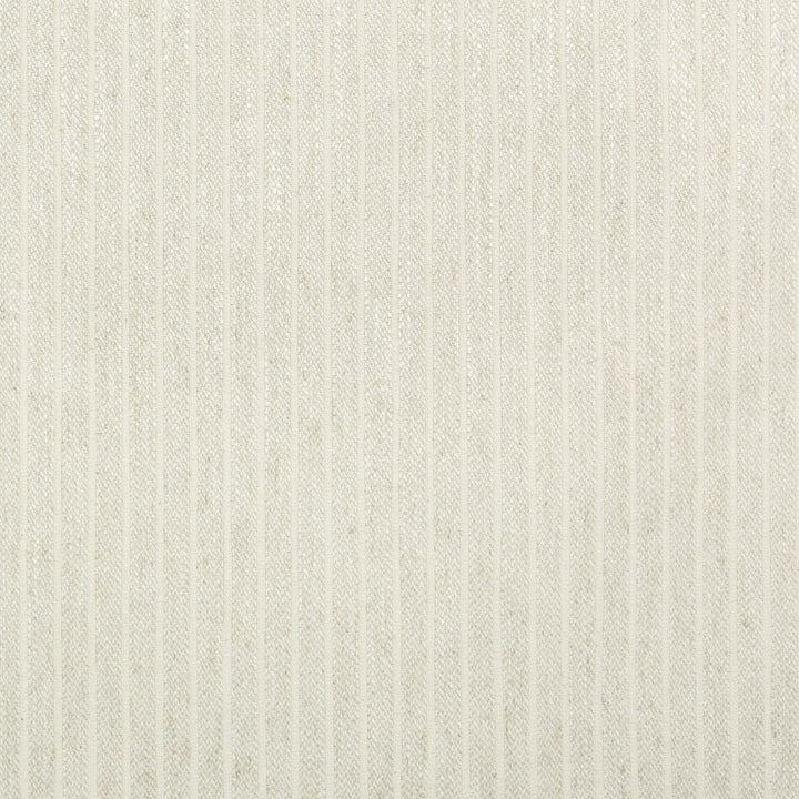 Setubal 1 by Gaston Y Daniela Fabric GASTON SHEERS VISCOSE - 45%;POLYESTER - 29%;LINEN - 14%;COTTON - 12% Spain - Horizontal: 0 and Vertical: 0 118 - Fabric Carolina -