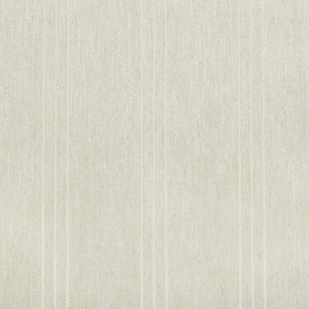 Agueda 1 by Gaston Y Daniela Fabric GASTON SHEERS VISCOSE - 55%;POLYESTER - 23%;LINEN - 17%;COTTON - 5% Spain - Horizontal: 5 and Vertical: 0 118 - Fabric Carolina -