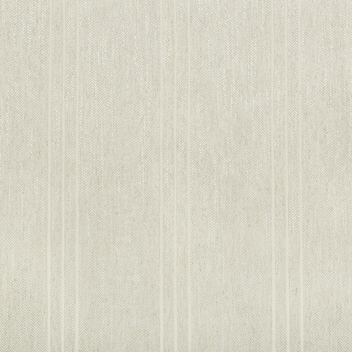 Agueda 1 by Gaston Y Daniela Fabric GASTON SHEERS VISCOSE - 55%;POLYESTER - 23%;LINEN - 17%;COTTON - 5% Spain Horizontal: 5 and Vertical: 0 118 - Fabric Carolina -