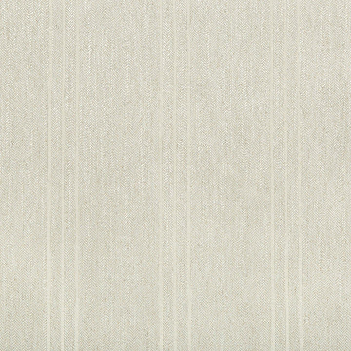 Agueda 1 by Gaston Y Daniela Designer Fabric GASTON SHEERS VISCOSE - 55%;POLYESTER - 23%;LINEN - 17%;COTTON - 5% Spain Horizontal: 5 and Vertical: 0 118 - Swanky Fabrics -