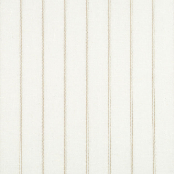 Albufeira 1 by Gaston Y Daniela Fabric GASTON SHEERS POLYESTER - 86%;LINEN - 14% Spain - Horizontal: 1.75 and Vertical: 0 118 - Fabric Carolina -