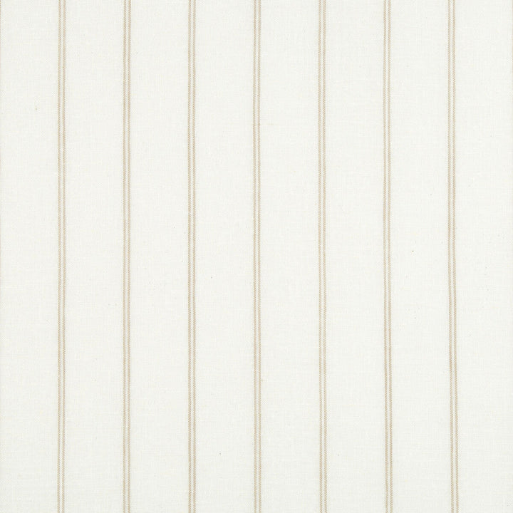 Albufeira 1 by Gaston Y Daniela Designer Fabric GASTON SHEERS POLYESTER - 86%;LINEN - 14% Spain Horizontal: 1.75 and Vertical: 0 118 - Swanky Fabrics -