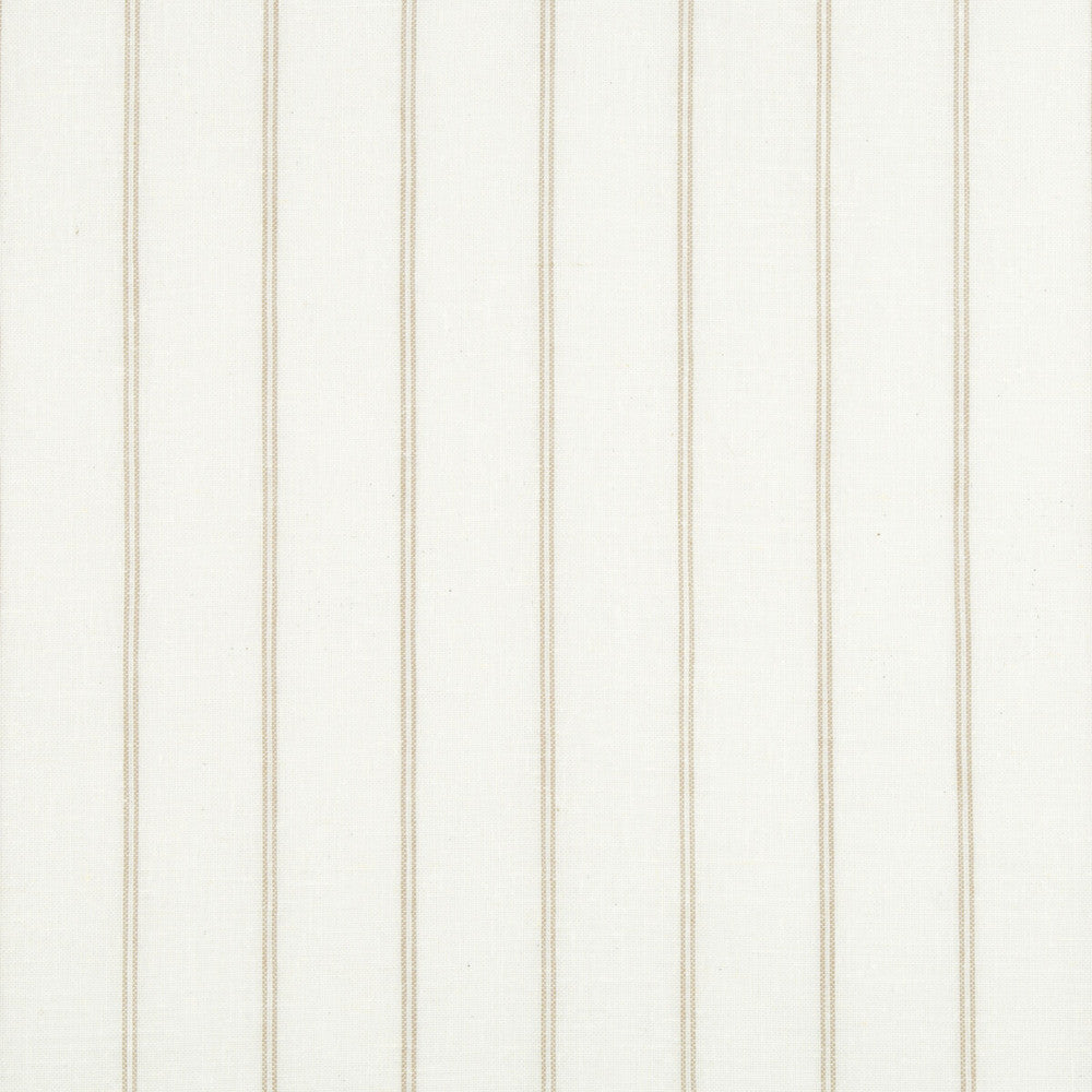 Albufeira 1 by Gaston Y Daniela Fabric GASTON SHEERS POLYESTER - 86%;LINEN - 14% Spain Horizontal: 1.75 and Vertical: 0 118 - Fabric Carolina -