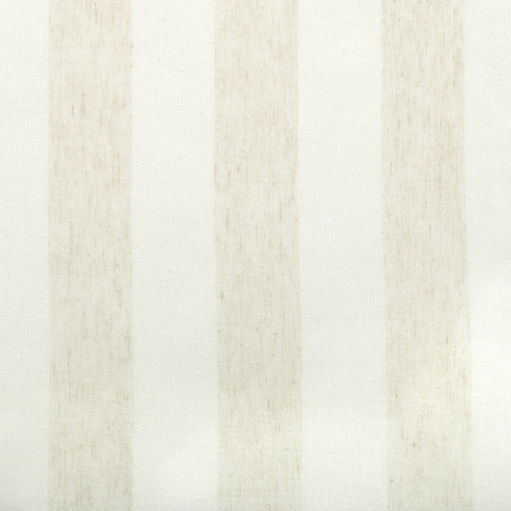 Villamoura 1 by Gaston Y Daniela Fabric GASTON SHEERS POLYESTER - 81%;LINEN - 19% Spain Horizontal: 4.5 and Vertical: 0 118 - Fabric Carolina -