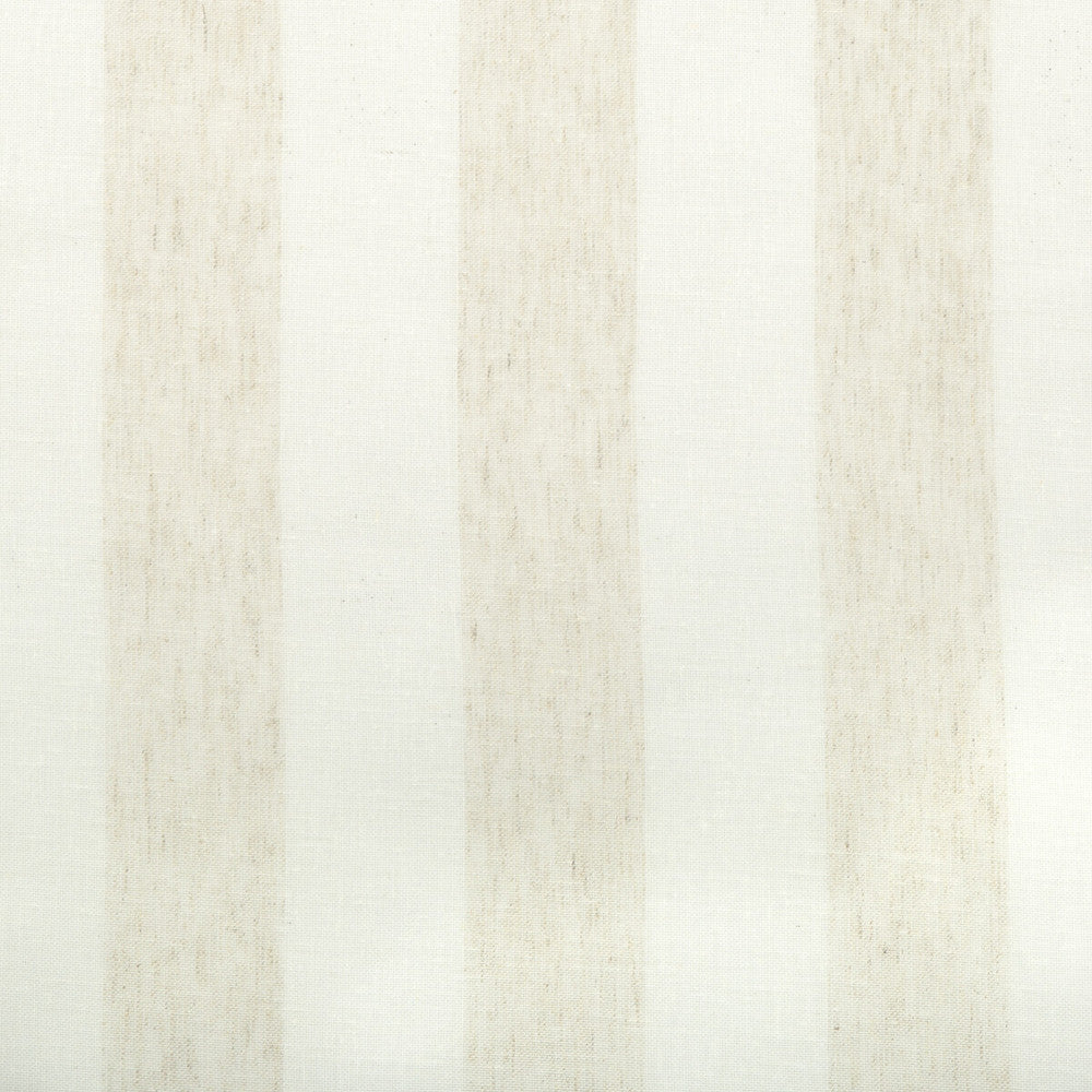 Villamoura 1 by Gaston Y Daniela Fabric GASTON SHEERS POLYESTER - 81%;LINEN - 19% Spain - Horizontal: 4.5 and Vertical: 0 118 - Fabric Carolina -