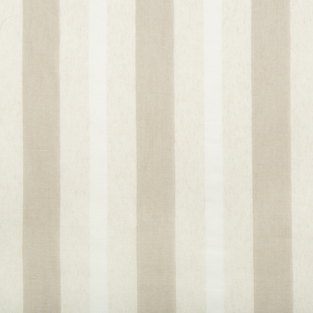 Cascais 1 by Gaston Y Daniela Fabric GASTON SHEERS POLYESTER - 84%;LINEN - 16% Spain - Horizontal: 11 and Vertical: 0 118 - Fabric Carolina -
