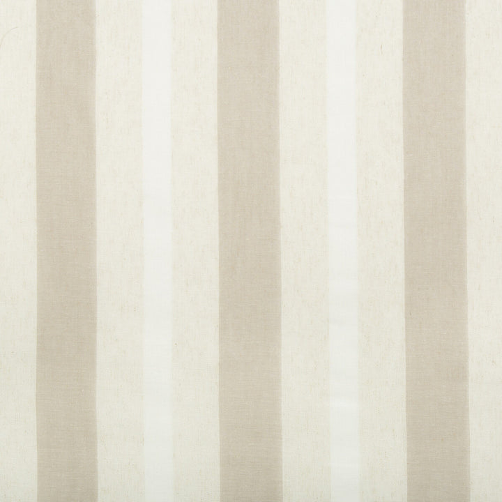 Cascais 1 by Gaston Y Daniela Fabric GASTON SHEERS POLYESTER - 84%;LINEN - 16% Spain - Horizontal: 11 and Vertical: 0 118 - Fabric Carolina -