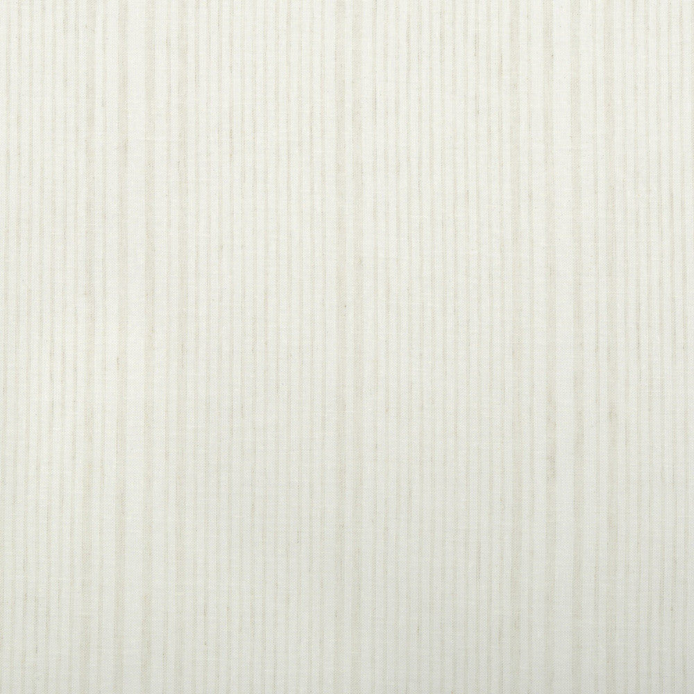 Sessimbra 1 by Gaston Y Daniela Fabric Gaston Y Daniela Fabric Sessimbra 1Fabric GASTON SHEERS POLYESTER - 82%;LINEN - 18% Spain </p><p>Repeat: H: 10.25, V: 0 118 - Fabric Carolina -