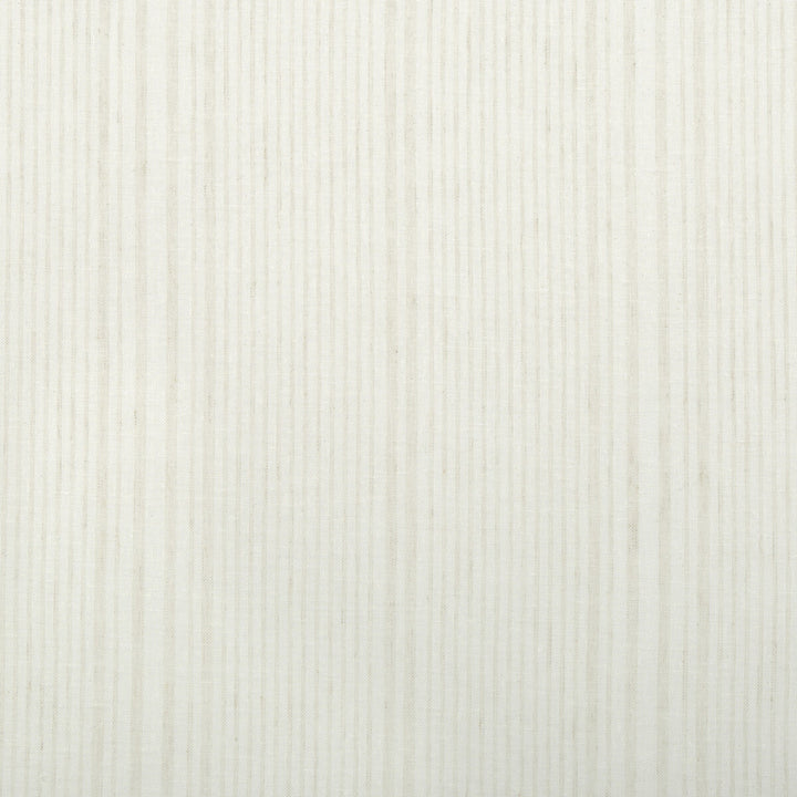 Sessimbra 1 by Gaston Y Daniela Fabric Gaston Y Daniela Fabric Sessimbra 1Fabric GASTON SHEERS POLYESTER - 82%;LINEN - 18% Spain </p><p>Repeat: H: 10.25, V: 0 118 - Fabric Carolina -