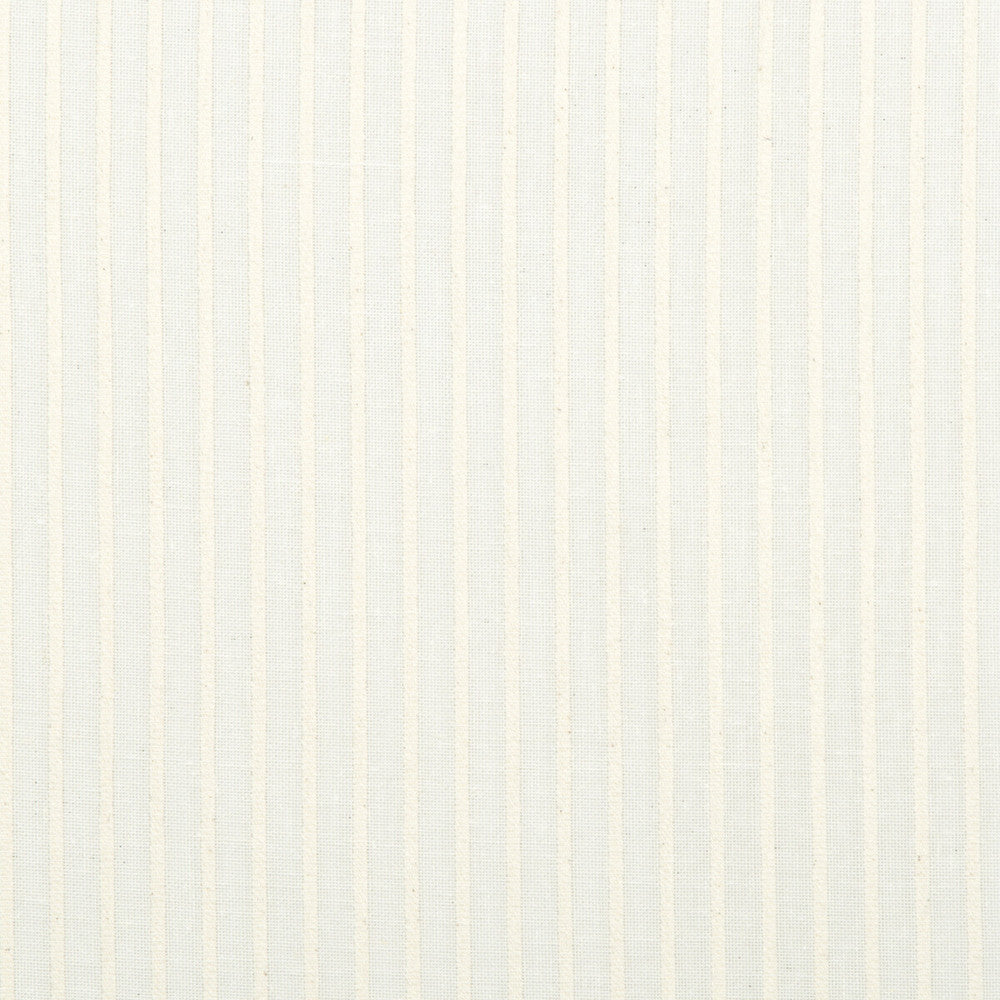 Algarve 1 by Gaston Y Daniela Fabric GASTON SHEERS POLYESTER - 69%;COTTON - 24%;LINEN - 7% Spain Horizontal: 0 and Vertical: 0 118 - Fabric Carolina -
