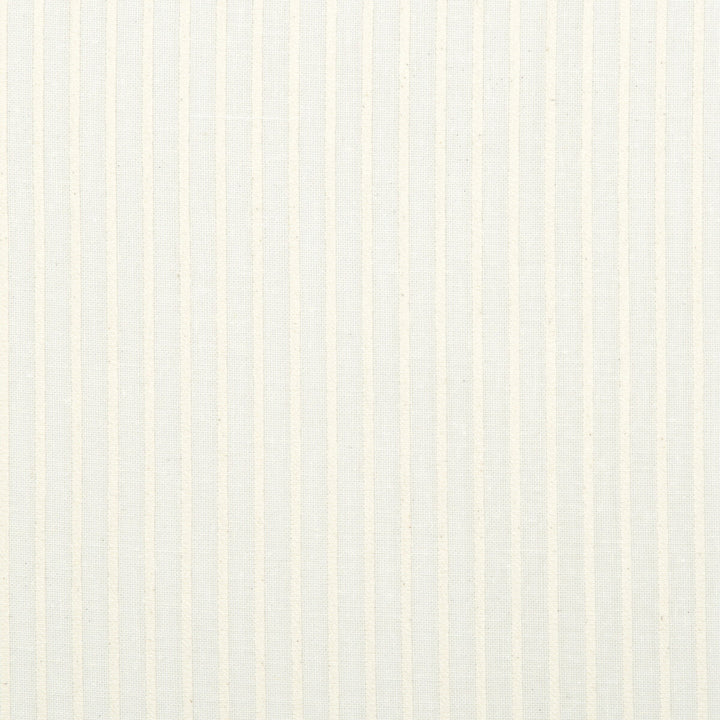Algarve 1 by Gaston Y Daniela Fabric Gaston Y Daniela Fabric Algarve 1Fabric GASTON SHEERS POLYESTER - 69%;COTTON - 24%;LINEN - 7% Spain </p><p>Repeat: H: 0, V: 0 118 - Fabric Carolina -
