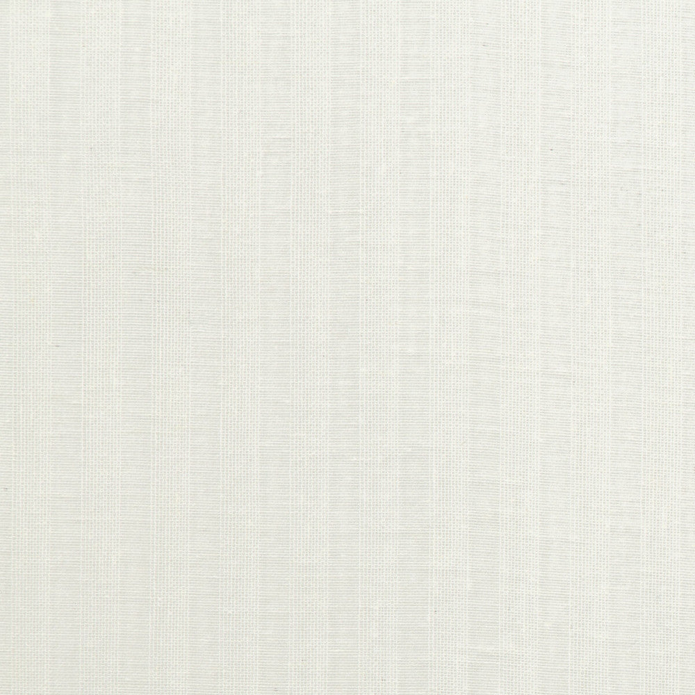Beliche 1 by Gaston Y Daniela Fabric GASTON SHEERS POLYESTER - 86%;LINEN - 14% Spain Horizontal: 0 and Vertical: 0 118 - Fabric Carolina -