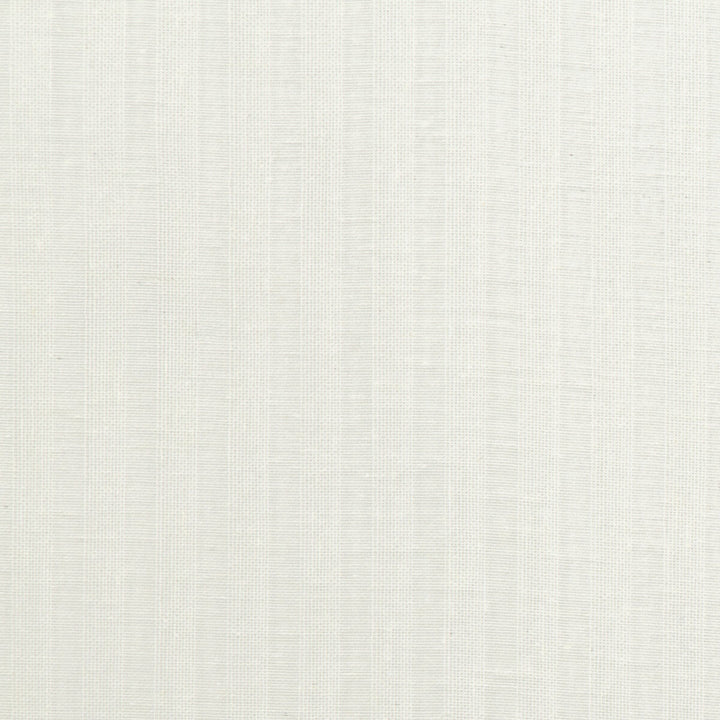 Beliche 1 by Gaston Y Daniela Fabric GASTON SHEERS POLYESTER - 86%;LINEN - 14% Spain - Horizontal: 0 and Vertical: 0 118 - Fabric Carolina -
