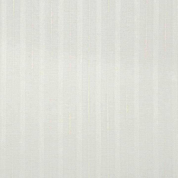 Lagos 1 by Gaston Y Daniela Designer Fabric GASTON SHEERS POLYESTER - 85%;LINEN - 13%;COTTON - 2% Spain Horizontal: 1 and Vertical: 0 118 - Swanky Fabrics -