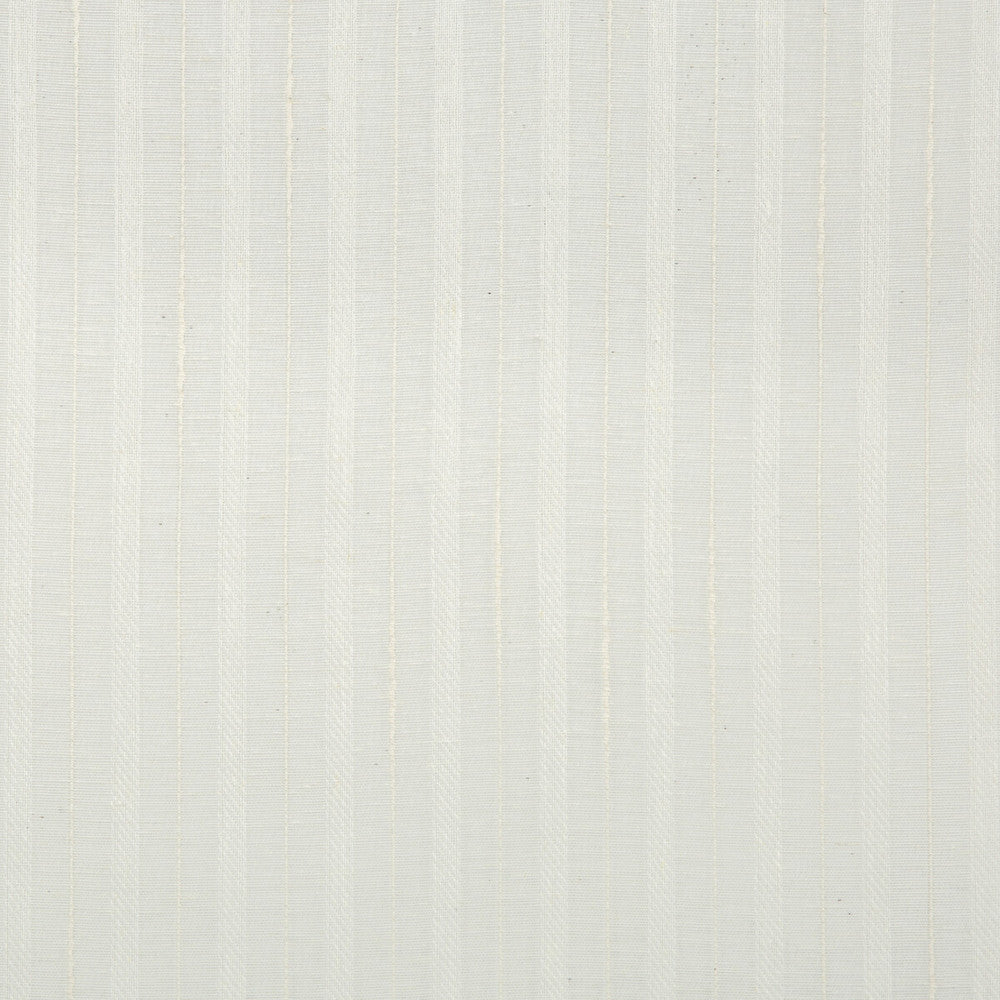 Lagos 1 by Gaston Y Daniela Fabric GASTON SHEERS POLYESTER - 85%;LINEN - 13%;COTTON - 2% Spain - Horizontal: 1 and Vertical: 0 118 - Fabric Carolina -
