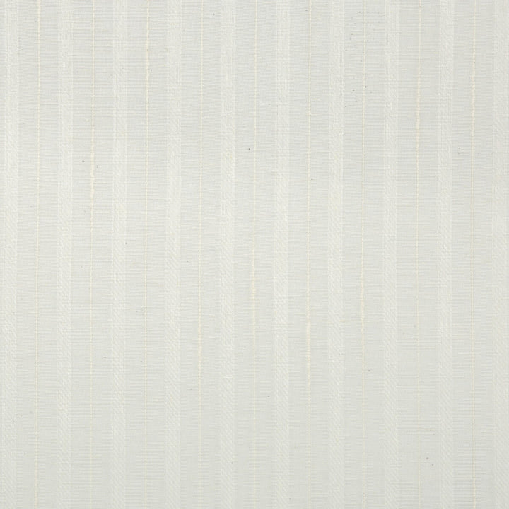 Lagos 1 by Gaston Y Daniela Fabric GASTON SHEERS POLYESTER - 85%;LINEN - 13%;COTTON - 2% Spain - Horizontal: 1 and Vertical: 0 118 - Fabric Carolina -