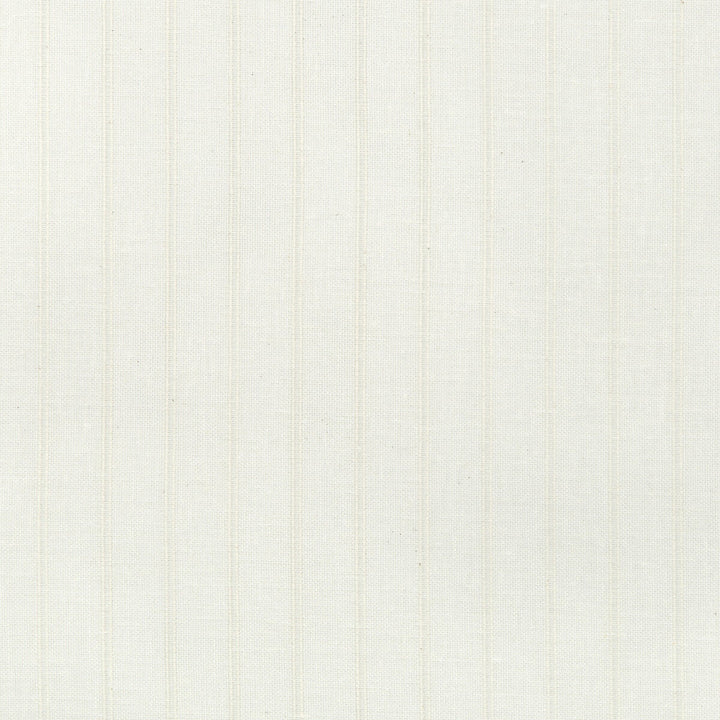 Carvoeiro 1 by Gaston Y Daniela Fabric Gaston Y Daniela Fabric Carvoeiro 1Fabric GASTON SHEERS POLYESTER - 81%;LINEN - 13%;COTTON - 6% Spain </p><p>Repeat: H: 1, V: 0 118 - Fabric Carolina -