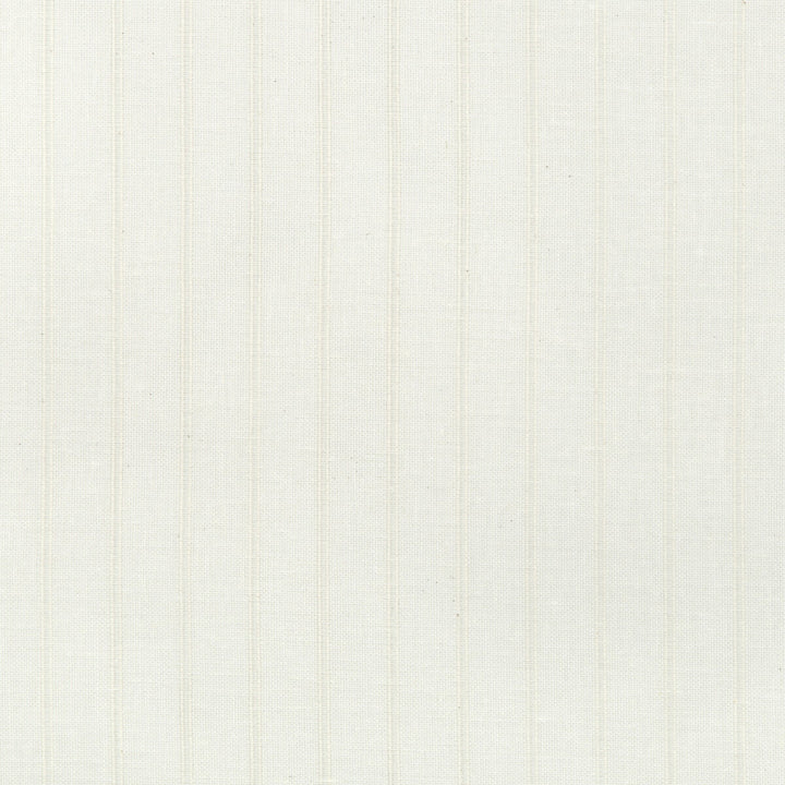 Carvoeiro 1 by Gaston Y Daniela Fabric GASTON SHEERS POLYESTER - 81%;LINEN - 13%;COTTON - 6% Spain - Horizontal: 1 and Vertical: 0 118 - Fabric Carolina -