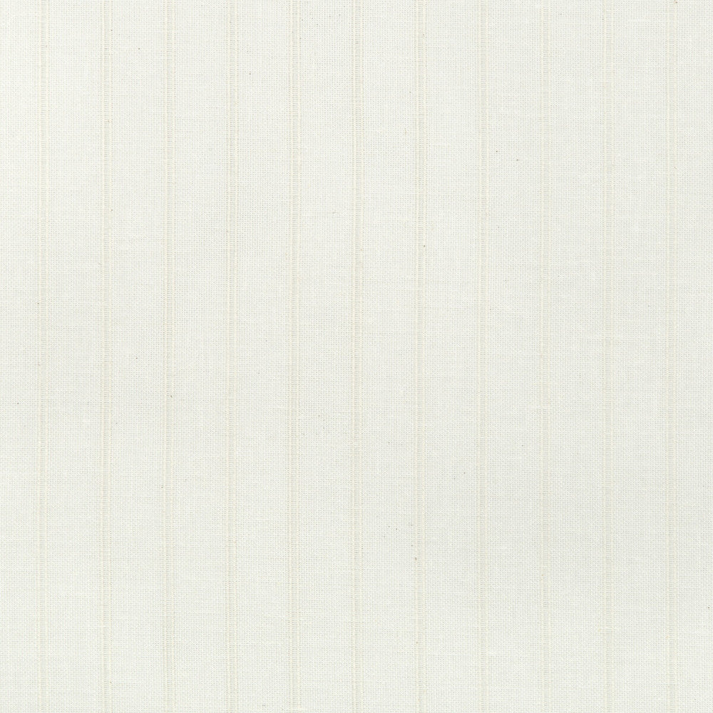 Carvoeiro 1 by Gaston Y Daniela Fabric GASTON SHEERS POLYESTER - 81%;LINEN - 13%;COTTON - 6% Spain - Horizontal: 1 and Vertical: 0 118 - Fabric Carolina -