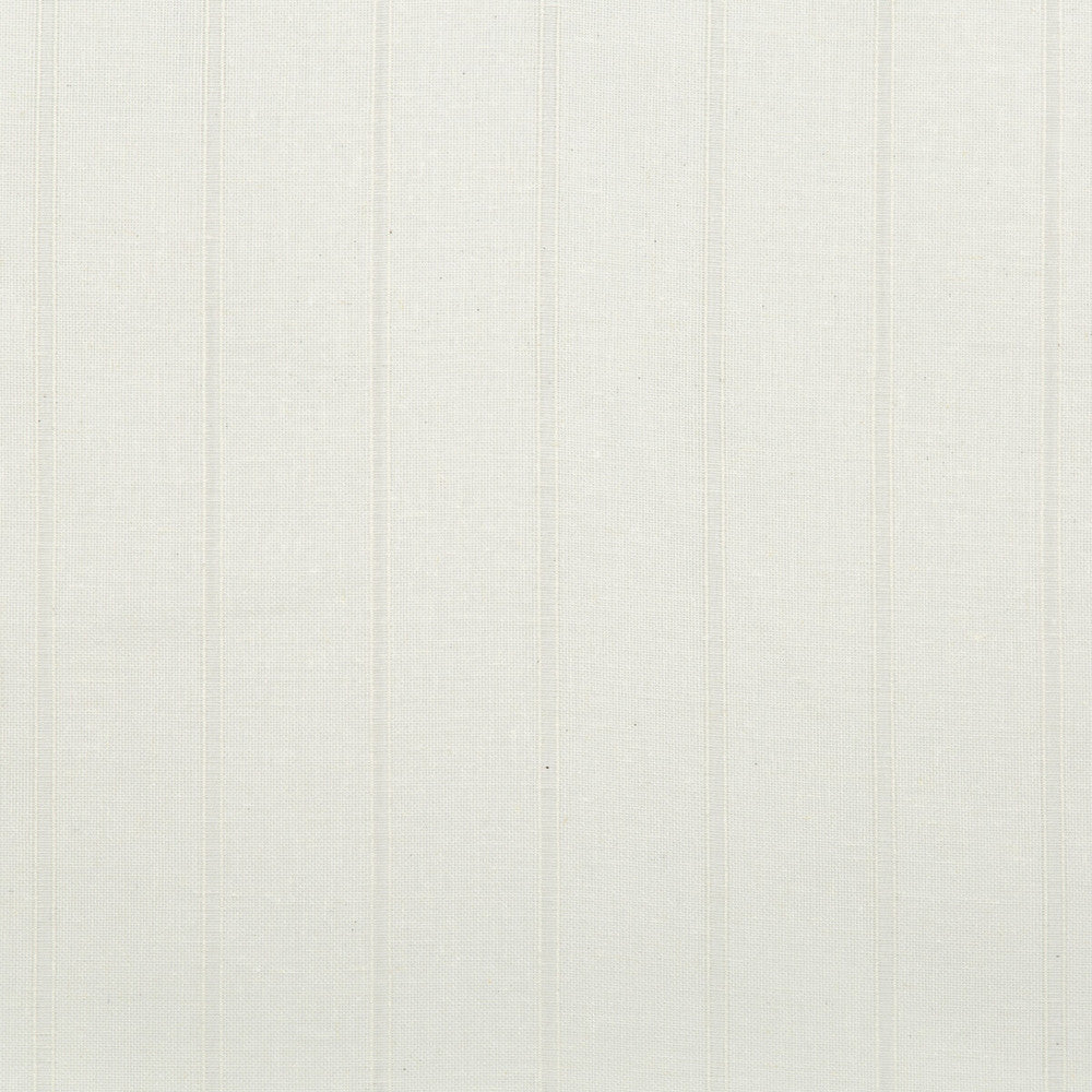 Rocha 1 by Gaston Y Daniela Fabric GASTON SHEERS POLYESTER - 83%;LINEN - 14%;COTTON - 3% Spain Horizontal: 1.75 and Vertical: 0 118 - Fabric Carolina -