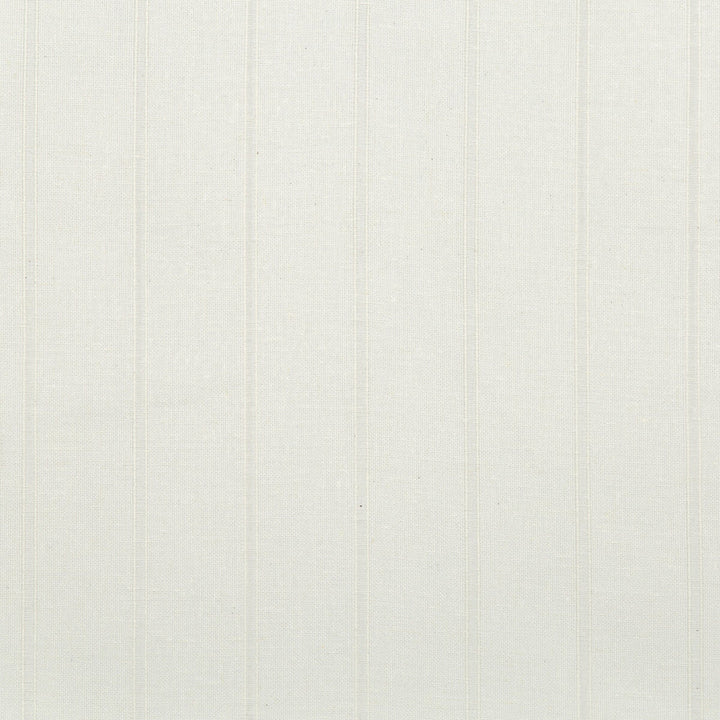 Rocha 1 by Gaston Y Daniela Fabric Gaston Y Daniela Fabric Rocha 1Fabric GASTON SHEERS POLYESTER - 83%;LINEN - 14%;COTTON - 3% Spain </p><p>Repeat: H: 1.75, V: 0 118 - Fabric Carolina -