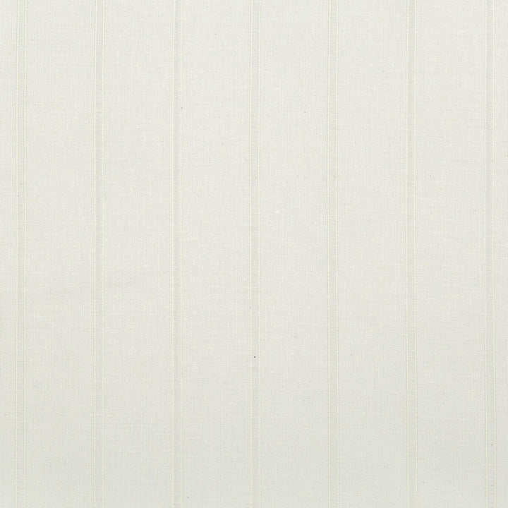Rocha 1 by Gaston Y Daniela Fabric Gaston Y Daniela Fabric Rocha 1Fabric GASTON SHEERS POLYESTER - 83%;LINEN - 14%;COTTON - 3% Spain </p><p>Repeat: H: 1.75, V: 0 118 - Fabric Carolina -