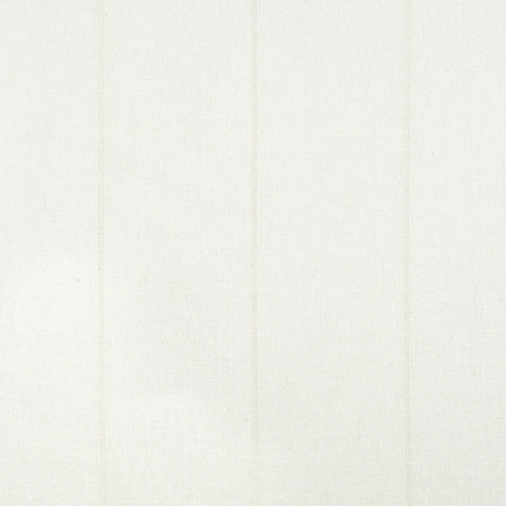 Sines 1 by Gaston Y Daniela Fabric Gaston Y Daniela Fabric Sines 1Fabric GASTON SHEERS POLYESTER - 84%;LINEN - 15%;COTTON - 1% Spain </p><p>Repeat: H: 4.75, V: 0 118 - Fabric Carolina -