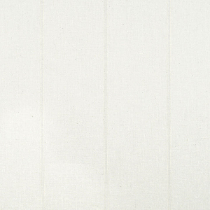 Sines 1 by Gaston Y Daniela Fabric GASTON SHEERS POLYESTER - 84%;LINEN - 15%;COTTON - 1% Spain Horizontal: 4.75 and Vertical: 0 118 - Fabric Carolina -