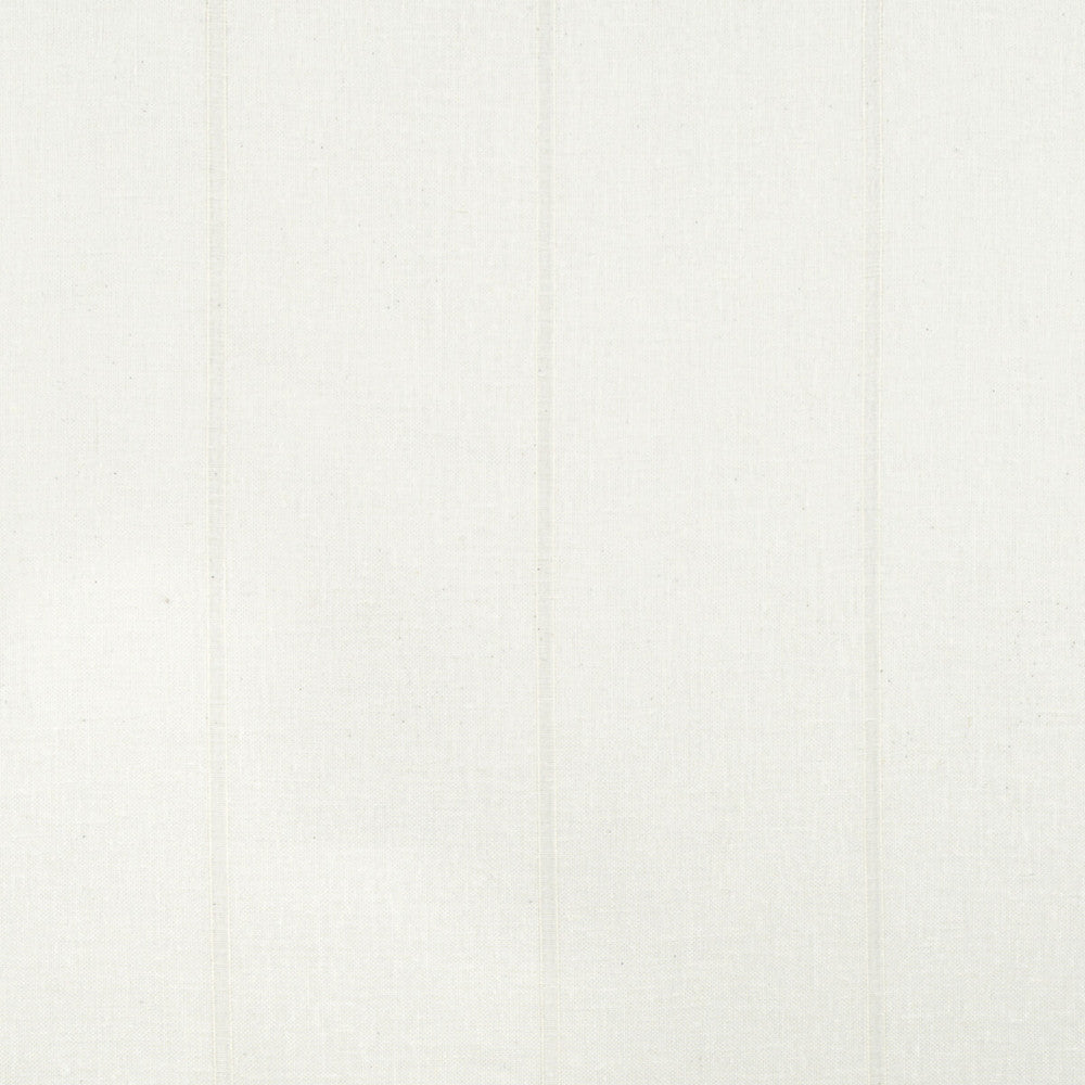 Sines 1 by Gaston Y Daniela Fabric GASTON SHEERS POLYESTER - 84%;LINEN - 15%;COTTON - 1% Spain Horizontal: 4.75 and Vertical: 0 118 - Fabric Carolina -
