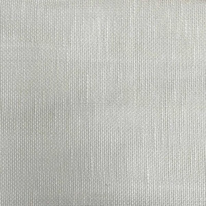 Coimbra Blanco GDT5298.001.0 by Gaston Y Daniela Fabric