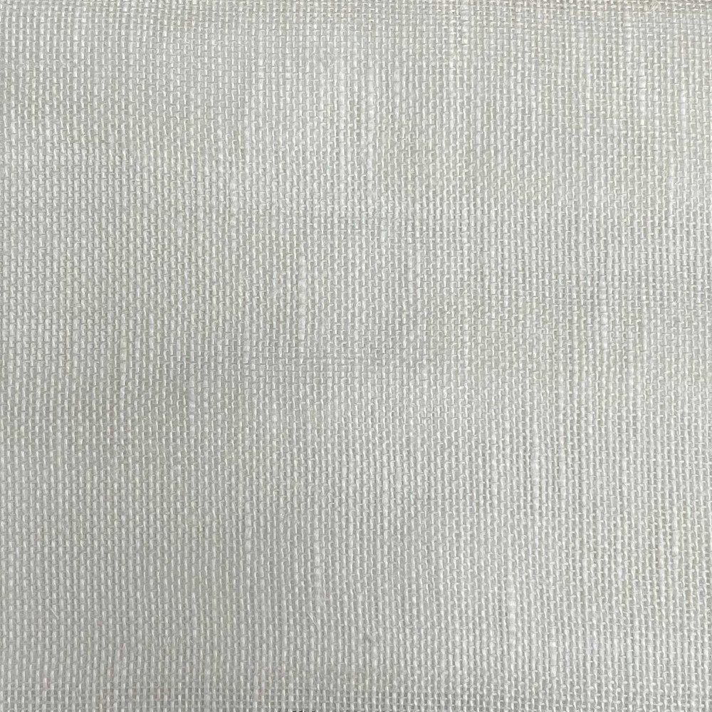 Gaston Y Daniela Drapery GDT5298.001.0 Drapery LINEN - 100% Spain </p><p>Repeat: H: , V: 27.5 21 - My Fabric Connection -