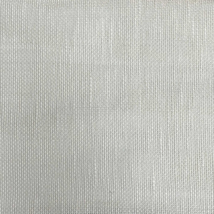 Gaston Y Daniela Drapery GDT5298.001.0 Drapery LINEN - 100% Spain </p><p>Repeat: H: , V: 27.5 21 - My Fabric Connection -