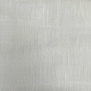 Coimbra Blanco GDT5298.001.0 by Gaston Y Daniela Fabric