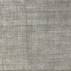 Coimbra Lino GDT5298.002.0 by Gaston Y Daniela Fabric