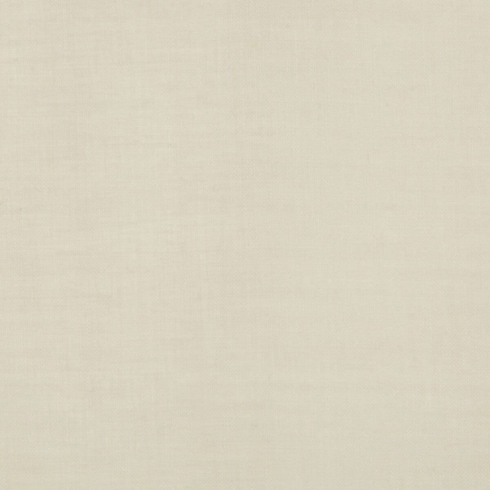 Oporto Lino by Gaston Y Daniela Fabric Gaston Y Daniela Fabric Oporto LinoFabric GASTON SHEERS POLYESTER - 67%;COTTON - 33% Spain </p><p>Repeat: H: 0, V: 0 118 - Fabric Carolina -