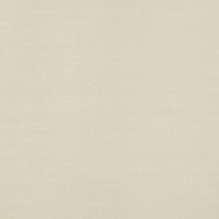 Oporto Lino by Gaston Y Daniela Fabric GASTON SHEERS POLYESTER - 67%;COTTON - 33% Spain Horizontal: 0 and Vertical: 0 118 - Fabric Carolina -