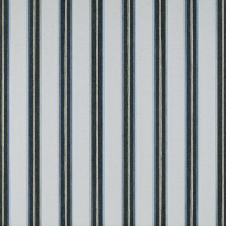 Tavolara Azul by Gaston Y Daniela Fabric TIERRAS LINEN - 100% Turkey - Horizontal: 7.99 and Vertical: 0 118 - Fabric Carolina -