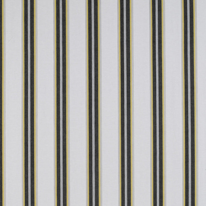 Tavolara Onyx/Amarillo by Gaston Y Daniela Fabric Gaston Y Daniela Fabric Tavolara Onyx/AmarilloFabric TIERRAS LINEN - 100% Turkey </p><p>Repeat: H: 7.99, V: 0 118 - Fabric Carolina -