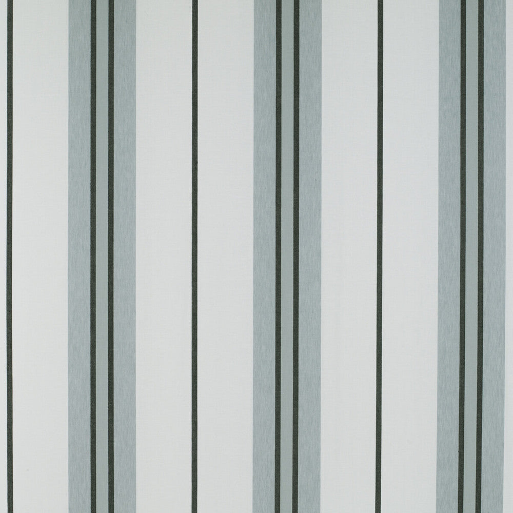 Burano Azul/Onyx by Gaston Y Daniela Fabric Gaston Y Daniela Fabric Burano Azul/OnyxFabric TIERRAS LINEN - 94%;POLYESTER - 6% Turkey </p><p>Repeat: H: 19.48, V: 0 118 - Fabric Carolina -