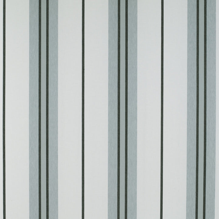 Burano Azul/Onyx by Gaston Y Daniela Fabric TIERRAS LINEN - 94%;POLYESTER - 6% Turkey Horizontal: 19.48 and Vertical: 0 118 - Fabric Carolina -
