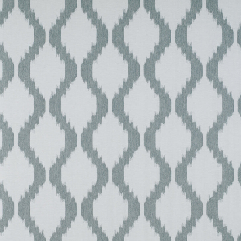 Capraia Plomo by Gaston Y Daniela Fabric TIERRAS LINEN - 90%;VISCOSE - 10% Turkey - Horizontal: 13.93 and Vertical: 14.76 118 - Fabric Carolina -