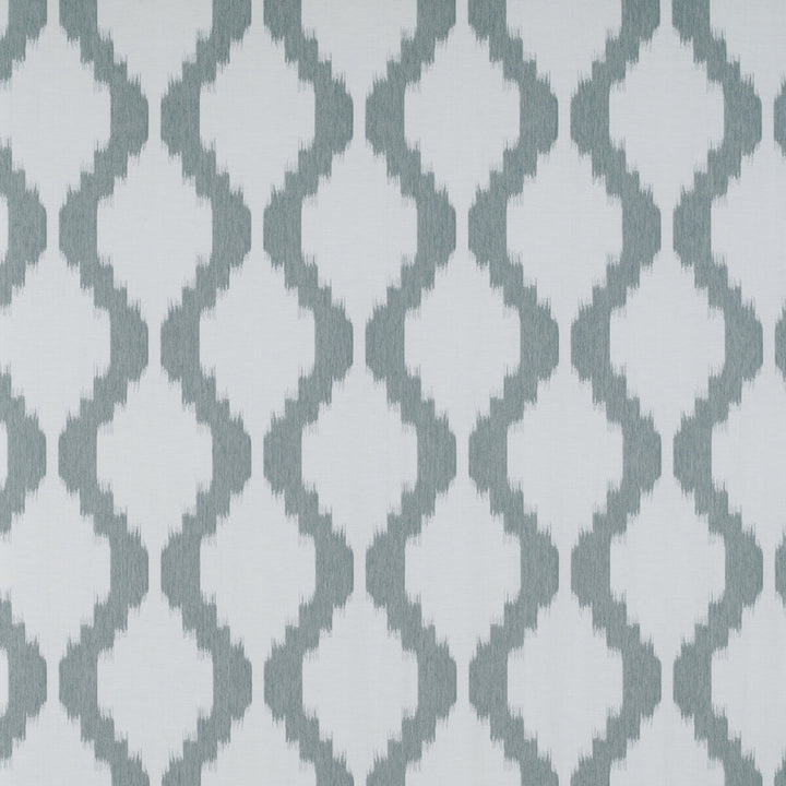 Capraia Plomo by Gaston Y Daniela Fabric TIERRAS LINEN - 90%;VISCOSE - 10% Turkey - Horizontal: 13.93 and Vertical: 14.76 118 - Fabric Carolina -