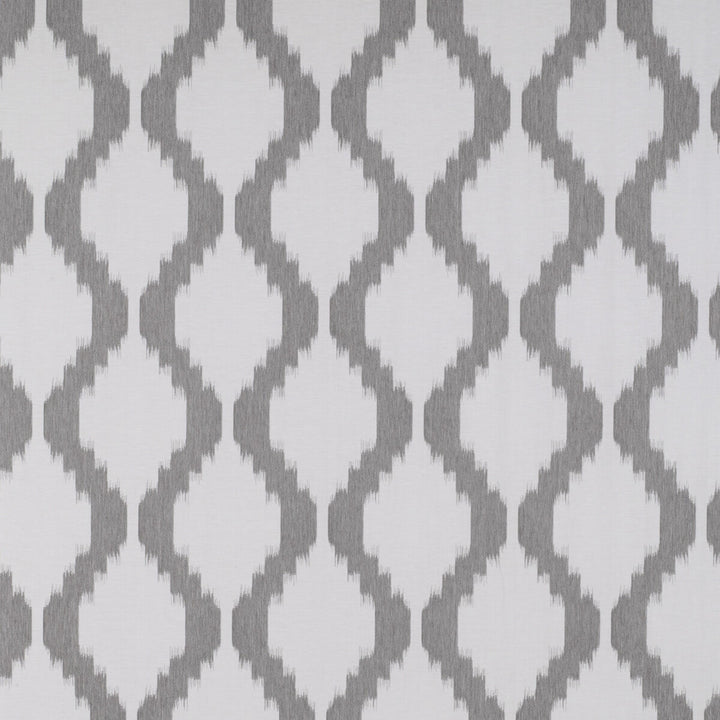 Capraia Gris Claro by Gaston Y Daniela Fabric TIERRAS LINEN - 90%;VISCOSE - 10% Turkey Horizontal: 13.93 and Vertical: 14.76 118 - Fabric Carolina -
