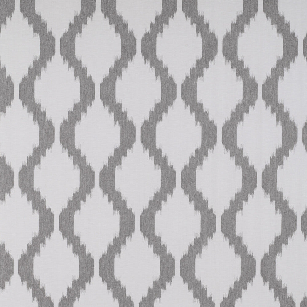 Capraia Gris Claro by Gaston Y Daniela Fabric TIERRAS LINEN - 90%;VISCOSE - 10% Turkey Horizontal: 13.93 and Vertical: 14.76 118 - Fabric Carolina -