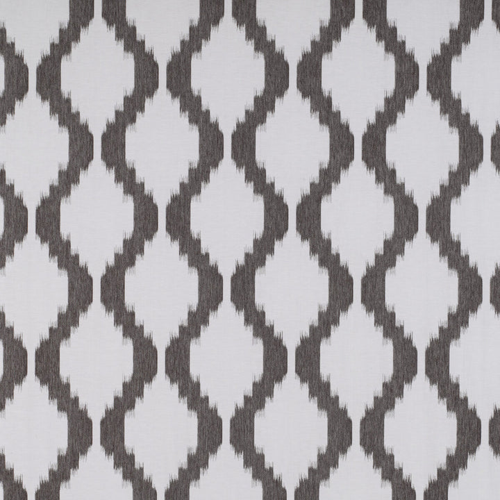 Capraia Chocolate by Gaston Y Daniela Fabric TIERRAS LINEN - 90%;VISCOSE - 10% Turkey - Horizontal: 13.93 and Vertical: 14.76 118 - Fabric Carolina -