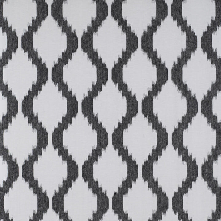 Capraia Onyx by Gaston Y Daniela Fabric TIERRAS LINEN - 90%;VISCOSE - 10% Turkey Horizontal: 13.93 and Vertical: 14.76 118 - Fabric Carolina -